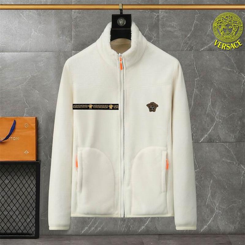 Versace Men's Outwear 62